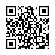 QR Code for 3Nm5QP7hcCfaEZfXF45EBgz6TEakjRBuNb