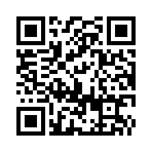 QR Code for 3Nm5R8NWqrVDEP27hpdvTutTCh1fXYCLkx