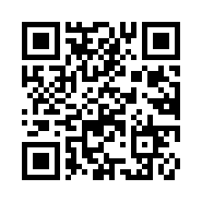 QR Code for 3Nm5RTuPCKSnFibCVHq2LLGbJzCVP4dA1W