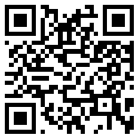QR Code for 3Nm5Yrmb828B9Cm8CBTe1GE3iJGJbbfgWF