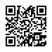 QR Code for 3Nm5aXsoF9eeMiL7JtqnLZoaFfCLW2zVvB