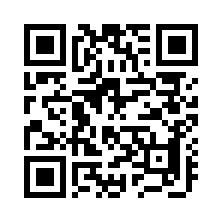 QR Code for 3Nm5e7UT2r8FCZPYaJfFhfizL5HnAGi8nP
