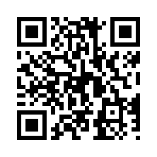 QR Code for 3Nm5zCU7unpccEmP1McSjene1i2D68BV6s