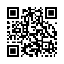 QR Code for 3Nm6BbYYmfJH2PkvUV5rTSv76PgS4fJNMD