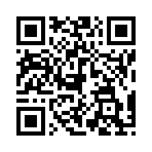 QR Code for 3Nm6Mk64DvuP5KpTibQyP5SAU2btya5u66