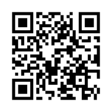 QR Code for 3Nm6XDVGimhEEBKdW6Txpi6s39bwrPxtH5