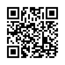 QR Code for 3Nm6bCG23x854ej7seU7YPb3Gfgs82YX2P