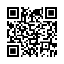 QR Code for 3Nm6jeb1mtHgCKC8DPjeXT3L7Ahjpcnv17
