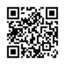 QR Code for 3Nm6pN1AGPwKqPL4bXxmxCv4XJNw2LvPbb