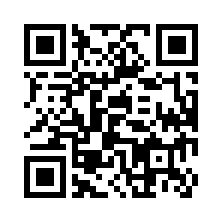 QR Code for 3Nm73RhWGvfaNccumpYZnBh9pcUGrq9VMp