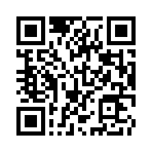 QR Code for 3Nm749UEzzhEmfg24LT2Boja8xBShquDVx