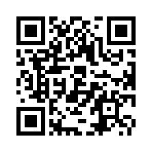 QR Code for 3Nm7CLvn6q4mNUax8pYAYApymYs7MKnAXt