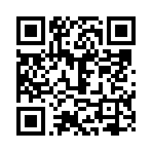 QR Code for 3Nm7FEpPEJq6H4M5rPUKiiD6kosmLzYPrg