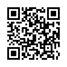 QR Code for 3Nm7FyxXuph1mDYMAa54PD5LgomFd2zhiW