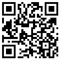 QR Code for 3Nm7jDFz1MZY7qENGXSWrFb4STdvynqj6m