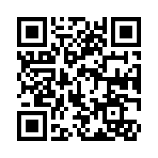 QR Code for 3Nm7nuVrUa71bFSWrU1tGtWs64mEHX2XB6