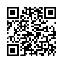 QR Code for 3Nm7rLDN3CD6aakAc8pujs4dj78KTdVdjA