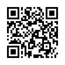 QR Code for 3Nm7uB2DPVUYTbyZeVaXF8EYNsxbt6jc17