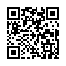 QR Code for 3Nm7w7TAFsM6aeC3pyL85qsK7afLGQAh9t