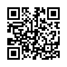 QR Code for 3Nm83whQe2y6GHyvooLfPDVvBxWdhfAVbe