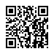 QR Code for 3Nm8FLBug9DozYUY3eofV7j6uSefwWNn3X