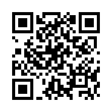 QR Code for 3Nm8T2f5bb2M7Zb1qoTNPQKLAgdjJbPyWE