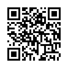QR Code for 3Nm8Vxx8uSZSmEx6uDus1EB7cvpRLCSeoo