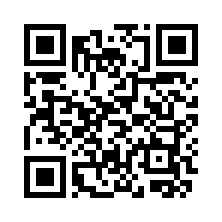 QR Code for 3Nm8p7VVdjd2ck2iPJNPgVNuYZPQAX6rsa