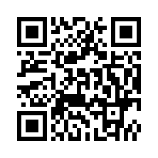 QR Code for 3Nm8tifBskmmy7phLbbotM7cV8a5LwVjTd