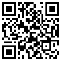 QR Code for 3Nm8txXELYTuAsGFRjFPXgrZN1nisDGweS