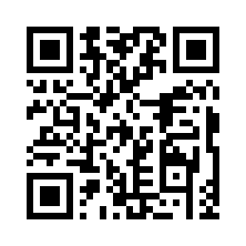 QR Code for 3Nm8v72DC2Uu4MBGPVvD3AjmMMzUWiFnyx