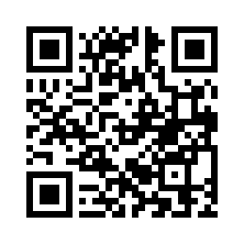 QR Code for 3Nm99A6WGaAecvjptxEYdBFfashSBGhKEq