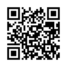 QR Code for 3Nm9CHQAtprBs9EBZuj3s3arMHNnS6bn82