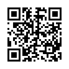 QR Code for 3Nm9D85xXnRQBvKk7CSHovSAsirvpitCpa