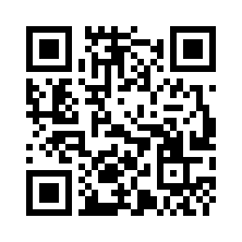 QR Code for 3Nm9Da7VbCup9werDtd5a4R34gZzQqFMJR