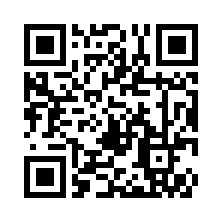 QR Code for 3Nm9DmcFMCm7ji8ST3keghFLEJJ3ZU4Koi
