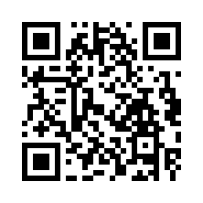 QR Code for 3Nm9VVFJrmSpUVDcSbE3JXpkoRSgaSDvSn