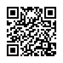 QR Code for 3Nm9X5qJF8731fUkNT9MVnyAFus63WW7d8