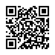 QR Code for 3Nm9eJaqSWX3B7FDoKG1JHFwqza3DqXAa2