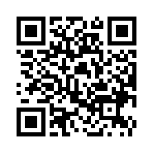 QR Code for 3Nm9eSfV6mSCYkw6gbL8Vd7TwCjMeGDHSr