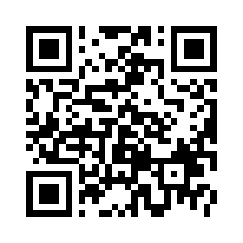 QR Code for 3Nm9mJMdfiXuQP6pvdmbAGMF3Rij44CmXW