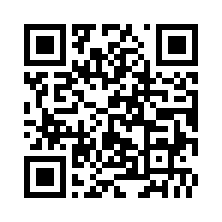 QR Code for 3Nm9z3dssrWuASV8eYjtpKYPW2Lu19kFU7