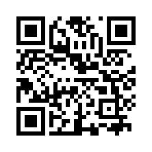 QR Code for 3NmAChi7Aavc2JAMXAbJuRXGXTEHUSSGo5