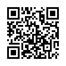 QR Code for 3NmAEx8JkLywajcaJQHW3KPPXQSsaF6Qff