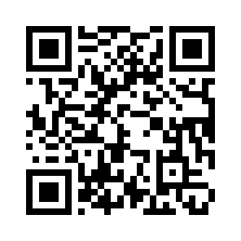 QR Code for 3NmAJz1xTCFsTCVcPH7MB7tkWQeYSfp4KE