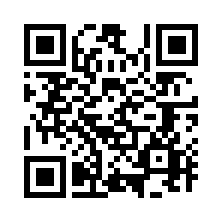 QR Code for 3NmALAMtHCUos4rVWpd2M5USLih6JLBq7o