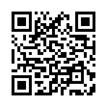 QR Code for 3NmAMtT8TnemmyB2bFAkjCx4JuCJ4eMucA