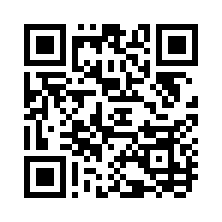 QR Code for 3NmAP6hs9DnqsCc3tipH6Mp3n7rcR8gk76