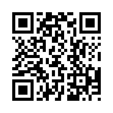 QR Code for 3NmAUt4Qhyrd9iRF8eDD5ZKHnCd7w2HBQT