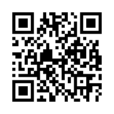 QR Code for 3NmAW334rvV4MPxENzMjf9yqE2axRbDbTW
